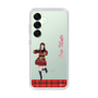スリムプロテクションケース［ 【AKB48 THREE CONCEPTS LIVE開催記念コラボグッズ】 - 武藤 小麟 ］