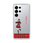 スリムプロテクションケース［ 【AKB48 THREE CONCEPTS LIVE開催記念コラボグッズ】 - 武藤 小麟 ］