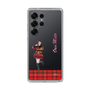スリムプロテクションケース［ 【AKB48 THREE CONCEPTS LIVE開催記念コラボグッズ】 - 武藤 小麟 ］