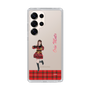 スリムプロテクションケース［ 【AKB48 THREE CONCEPTS LIVE開催記念コラボグッズ】 - 武藤 小麟 ］