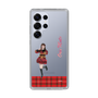 スリムプロテクションケース［ 【AKB48 THREE CONCEPTS LIVE開催記念コラボグッズ】 - 武藤 小麟 ］