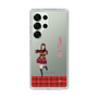 スリムプロテクションケース［ 【AKB48 THREE CONCEPTS LIVE開催記念コラボグッズ】 - 武藤 小麟 ］