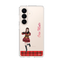 スリムプロテクションケース［ 【AKB48 THREE CONCEPTS LIVE開催記念コラボグッズ】 - 武藤 小麟 ］