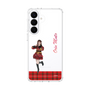 スリムプロテクションケース［ 【AKB48 THREE CONCEPTS LIVE開催記念コラボグッズ】 - 武藤 小麟 ］
