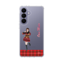 スリムプロテクションケース［ 【AKB48 THREE CONCEPTS LIVE開催記念コラボグッズ】 - 武藤 小麟 ］