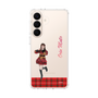 スリムプロテクションケース［ 【AKB48 THREE CONCEPTS LIVE開催記念コラボグッズ】 - 武藤 小麟 ］
