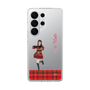 スリムプロテクションケース［ 【AKB48 THREE CONCEPTS LIVE開催記念コラボグッズ】 - 武藤 小麟 ］