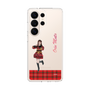 スリムプロテクションケース［ 【AKB48 THREE CONCEPTS LIVE開催記念コラボグッズ】 - 武藤 小麟 ］