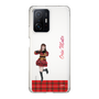 スリムプロテクションケース［ 【AKB48 THREE CONCEPTS LIVE開催記念コラボグッズ】 - 武藤 小麟 ］