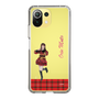スリムプロテクションケース［ 【AKB48 THREE CONCEPTS LIVE開催記念コラボグッズ】 - 武藤 小麟 ］