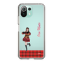 スリムプロテクションケース［ 【AKB48 THREE CONCEPTS LIVE開催記念コラボグッズ】 - 武藤 小麟 ］