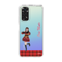 スリムプロテクションケース［ 【AKB48 THREE CONCEPTS LIVE開催記念コラボグッズ】 - 武藤 小麟 ］