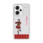 スリムプロテクションケース［ 【AKB48 THREE CONCEPTS LIVE開催記念コラボグッズ】 - 武藤 小麟 ］