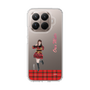 スリムプロテクションケース［ 【AKB48 THREE CONCEPTS LIVE開催記念コラボグッズ】 - 武藤 小麟 ］