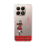 スリムプロテクションケース［ 【AKB48 THREE CONCEPTS LIVE開催記念コラボグッズ】 - 武藤 小麟 ］