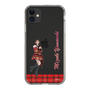 スリムプロテクションケース［ 【AKB48 THREE CONCEPTS LIVE開催記念コラボグッズ】 - 山内 瑞葵 ］