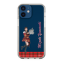 スリムプロテクションケース［ 【AKB48 THREE CONCEPTS LIVE開催記念コラボグッズ】 - 山内 瑞葵 ］