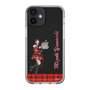 スリムプロテクションケース［ 【AKB48 THREE CONCEPTS LIVE開催記念コラボグッズ】 - 山内 瑞葵 ］
