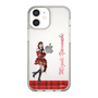 スリムプロテクションケース［ 【AKB48 THREE CONCEPTS LIVE開催記念コラボグッズ】 - 山内 瑞葵 ］