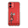 スリムプロテクションケース［ 【AKB48 THREE CONCEPTS LIVE開催記念コラボグッズ】 - 山内 瑞葵 ］