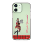 スリムプロテクションケース［ 【AKB48 THREE CONCEPTS LIVE開催記念コラボグッズ】 - 山内 瑞葵 ］