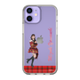 スリムプロテクションケース［ 【AKB48 THREE CONCEPTS LIVE開催記念コラボグッズ】 - 山内 瑞葵 ］