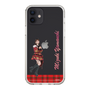 スリムプロテクションケース［ 【AKB48 THREE CONCEPTS LIVE開催記念コラボグッズ】 - 山内 瑞葵 ］
