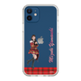スリムプロテクションケース［ 【AKB48 THREE CONCEPTS LIVE開催記念コラボグッズ】 - 山内 瑞葵 ］