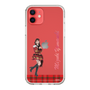 スリムプロテクションケース［ 【AKB48 THREE CONCEPTS LIVE開催記念コラボグッズ】 - 山内 瑞葵 ］