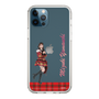 スリムプロテクションケース［ 【AKB48 THREE CONCEPTS LIVE開催記念コラボグッズ】 - 山内 瑞葵 ］