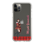 スリムプロテクションケース［ 【AKB48 THREE CONCEPTS LIVE開催記念コラボグッズ】 - 山内 瑞葵 ］