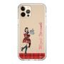 スリムプロテクションケース［ 【AKB48 THREE CONCEPTS LIVE開催記念コラボグッズ】 - 山内 瑞葵 ］