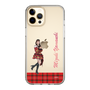 スリムプロテクションケース［ 【AKB48 THREE CONCEPTS LIVE開催記念コラボグッズ】 - 山内 瑞葵 ］