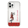 スリムプロテクションケース［ 【AKB48 THREE CONCEPTS LIVE開催記念コラボグッズ】 - 山内 瑞葵 ］