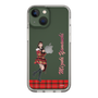 スリムプロテクションケース［ 【AKB48 THREE CONCEPTS LIVE開催記念コラボグッズ】 - 山内 瑞葵 ］