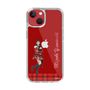 スリムプロテクションケース［ 【AKB48 THREE CONCEPTS LIVE開催記念コラボグッズ】 - 山内 瑞葵 ］