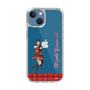 スリムプロテクションケース［ 【AKB48 THREE CONCEPTS LIVE開催記念コラボグッズ】 - 山内 瑞葵 ］