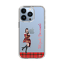 スリムプロテクションケース［ 【AKB48 THREE CONCEPTS LIVE開催記念コラボグッズ】 - 山内 瑞葵 ］