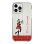 スリムプロテクションケース［ 【AKB48 THREE CONCEPTS LIVE開催記念コラボグッズ】 - 山内 瑞葵 ］