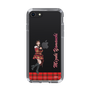 スリムプロテクションケース［ 【AKB48 THREE CONCEPTS LIVE開催記念コラボグッズ】 - 山内 瑞葵 ］