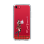 スリムプロテクションケース［ 【AKB48 THREE CONCEPTS LIVE開催記念コラボグッズ】 - 山内 瑞葵 ］