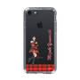 スリムプロテクションケース［ 【AKB48 THREE CONCEPTS LIVE開催記念コラボグッズ】 - 山内 瑞葵 ］