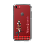 スリムプロテクションケース［ 【AKB48 THREE CONCEPTS LIVE開催記念コラボグッズ】 - 山内 瑞葵 ］