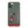 スリムプロテクションケース［ 【AKB48 THREE CONCEPTS LIVE開催記念コラボグッズ】 - 山内 瑞葵 ］