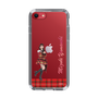 スリムプロテクションケース［ 【AKB48 THREE CONCEPTS LIVE開催記念コラボグッズ】 - 山内 瑞葵 ］