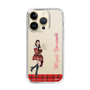 スリムプロテクションケース［ 【AKB48 THREE CONCEPTS LIVE開催記念コラボグッズ】 - 山内 瑞葵 ］