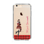 スリムプロテクションケース［ 【AKB48 THREE CONCEPTS LIVE開催記念コラボグッズ】 - 山内 瑞葵 ］