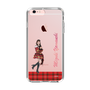 スリムプロテクションケース［ 【AKB48 THREE CONCEPTS LIVE開催記念コラボグッズ】 - 山内 瑞葵 ］
