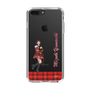 スリムプロテクションケース［ 【AKB48 THREE CONCEPTS LIVE開催記念コラボグッズ】 - 山内 瑞葵 ］