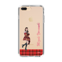 スリムプロテクションケース［ 【AKB48 THREE CONCEPTS LIVE開催記念コラボグッズ】 - 山内 瑞葵 ］